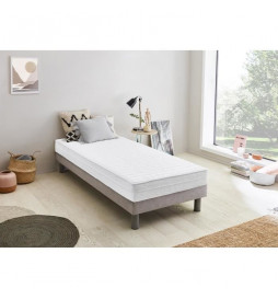 DORMIPUR Matelas 90x190 -...
