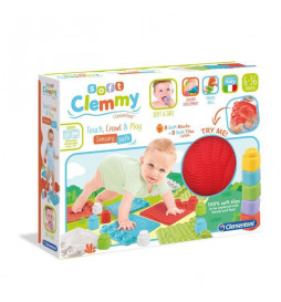 CLEMENTONI - 17352 - Tapis...
