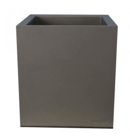 BAC GRANIT 30x30 GRIS