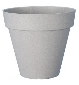 SOLEILLA ROND 50 STONE