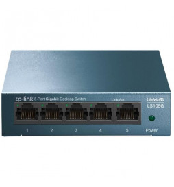 TP-Link LS105G Switch...