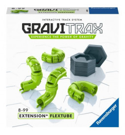 GraviTrax Bloc d'action...