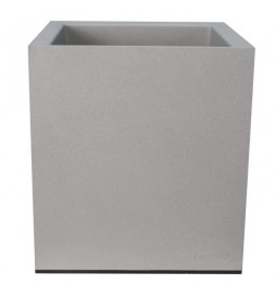 BAC GRANIT 40x40 STONE