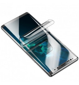 Pack de 3 Films Hydrogel...