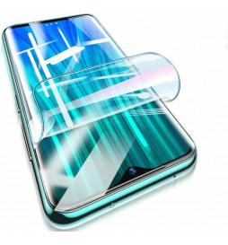 Pack de 3 Films Hydrogel...