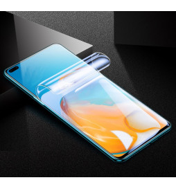 Pack de 3 Films Hydrogel...