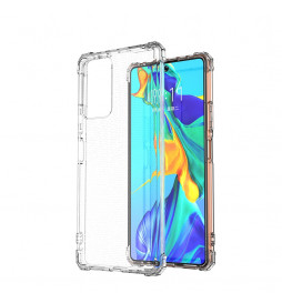 Coque Silicone Anti-Chocs...