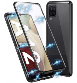 Coque Verre Trempe pour...