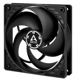 Arctic - P12 - Ventilateur...