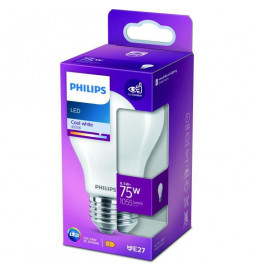 Philips Ampoule LED...