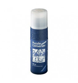 RAVENSBURGER Colle Puzzle...