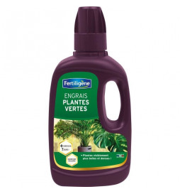 FERTILIGENE Engrais Plantes...