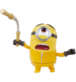 LES MINIONS Super Minion 20...