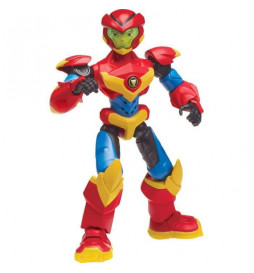Power Players- Figurine...