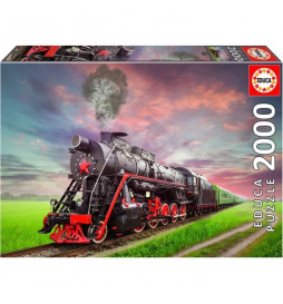 EDUCA - 18503 - 2000...