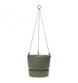 ELHO Pot de fleurs a...