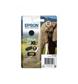 EPSON Cartouche T2431 -...