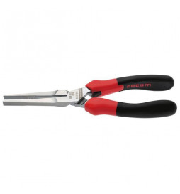 FACOM Pince a becs plats 160mm