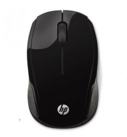 HP Souris Wireless 200...