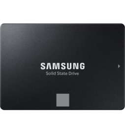 SAMSUNG - Disque Dur SSD...