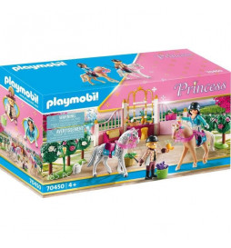 PLAYMOBIL - 70450 -...
