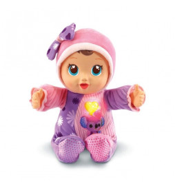 Little Love - Emma joue a...