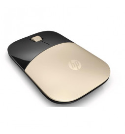 HP Souris Wireless Z3700...