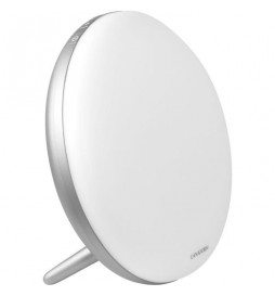 LANAFORM LUMINO LED SILVER...