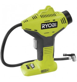 RYOBI Compresseur 18 Volts...
