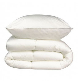 Pack linge de lit...