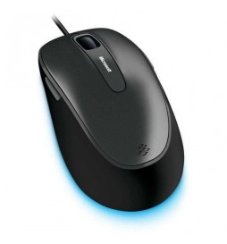 Microsoft Souris Comfort...