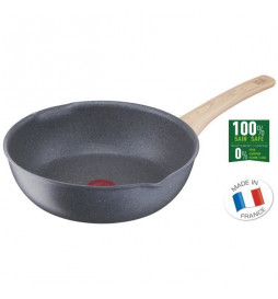 TEFAL G2667702 NATURAL...