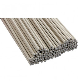 ROTHENBERGER ELECTRODES...