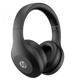HP Bluetooth Headset 500