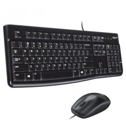 LOGITECH Pack...