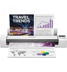 BROTHER Scanner Mobile...