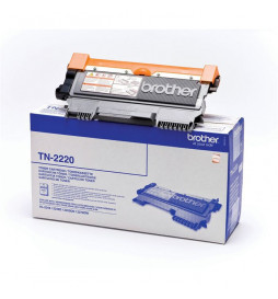 Brother TN-2220 Toner Laser...
