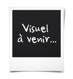 EXTRA - Meuble bas de...
