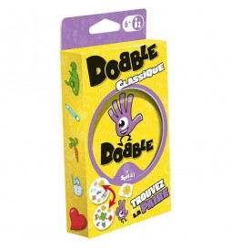Dobble Classic ECO