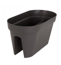ARTEVASI Jardiniere pour...