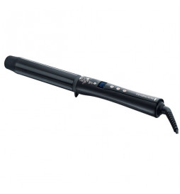 REMINGTON CI9532 Fer a boucler