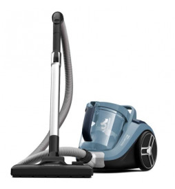 ROWENTA RO4811EA Aspirateur...