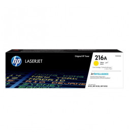 HP 216A Cartouche de Toner...