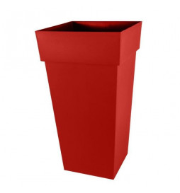 EDA Pot de fleurs XXL...