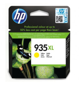 HP 935XL cartouche d'encre...