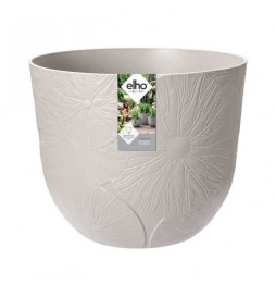 Fuente Lily Rond 47 gris...