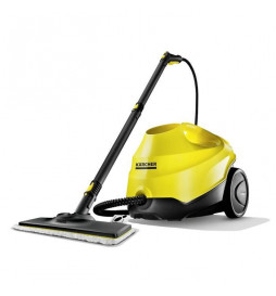 KARCHER Nettoyeur vapeur...
