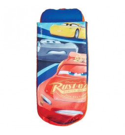 CARS Lit d'Appoint / Sac de...