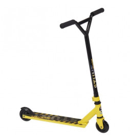 STAMP Trottinette Freestyle...