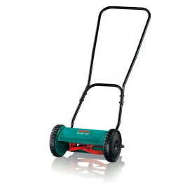 BOSCH Tondeuse a gazon a...